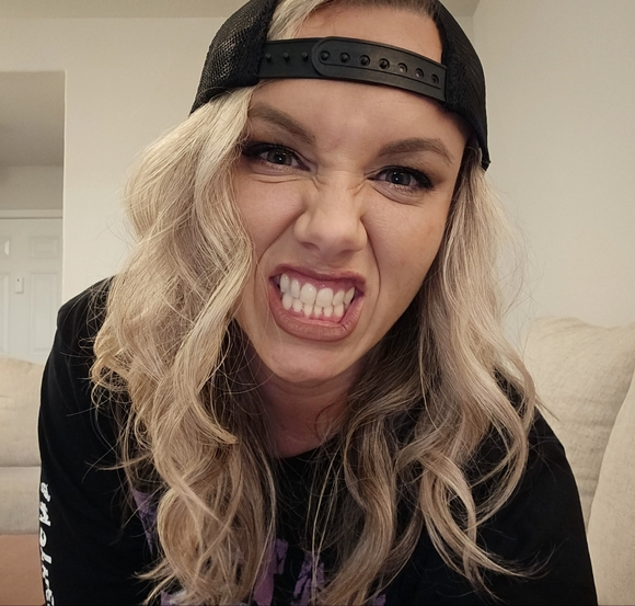 Blair - Picture 2 of 4